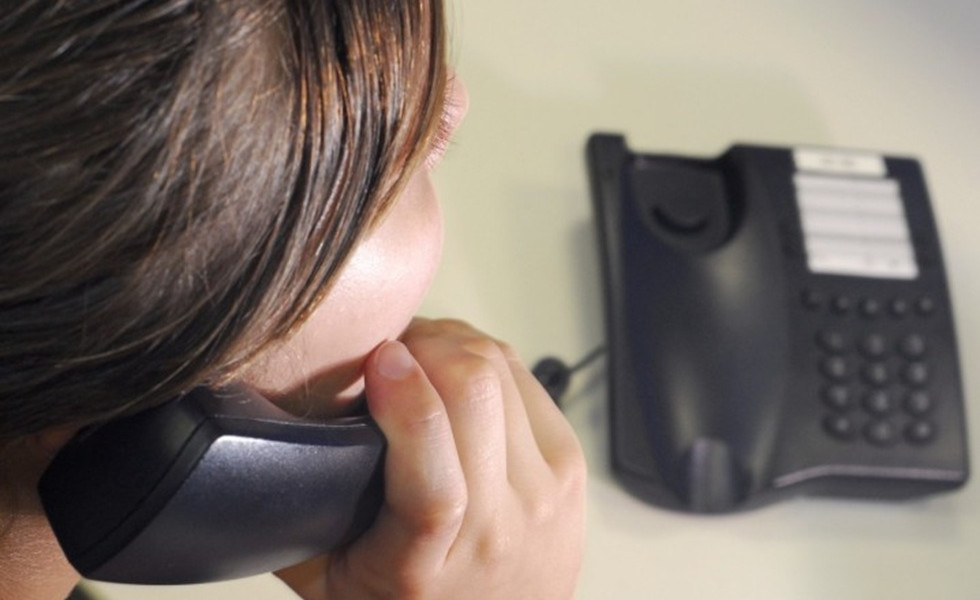 Mudan&ccedil;as no atendimento jur&iacute;dico e pedag&oacute;gico em janeiro e fevereiro